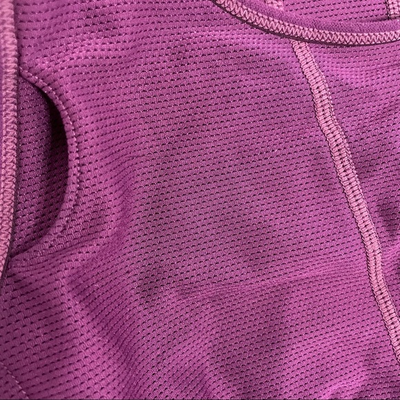 Athleta Supercharged Mesh Tank Top - Picture 11 of 13